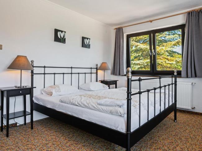 Villa Verditz S Images_3