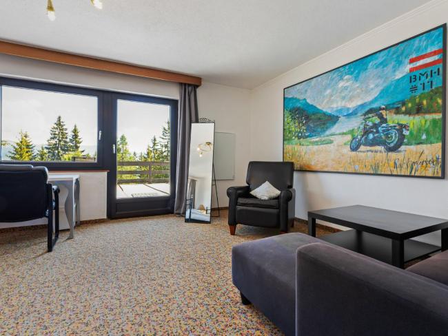 Villa Verditz S Images_5