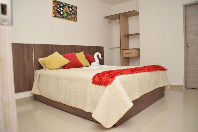 Hotel Falmari Images_3
