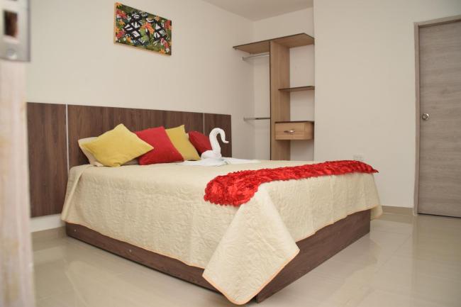 Hotel Falmari Images_4