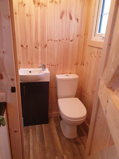 Saulmore Shepherds Hut Images_1