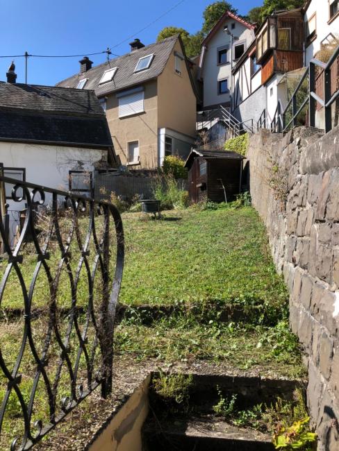 Kirchwegschleife Images_3