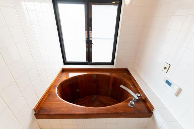 勝浦最南端の岬パワースポット天 Images_1