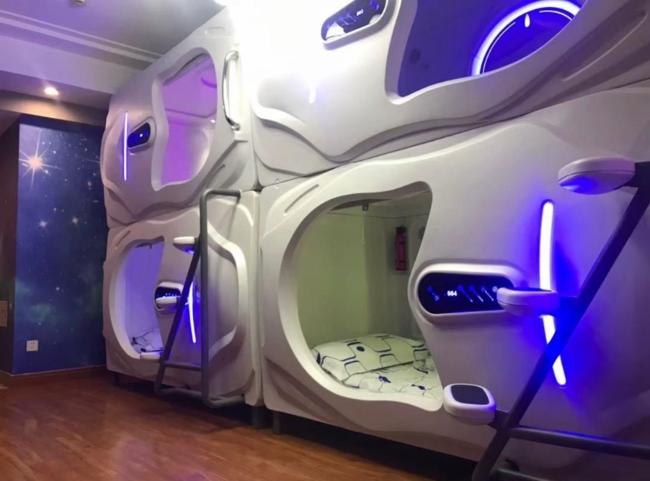 SpaceCap Bogota Images_1