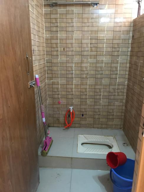 Traveller’s Images_4