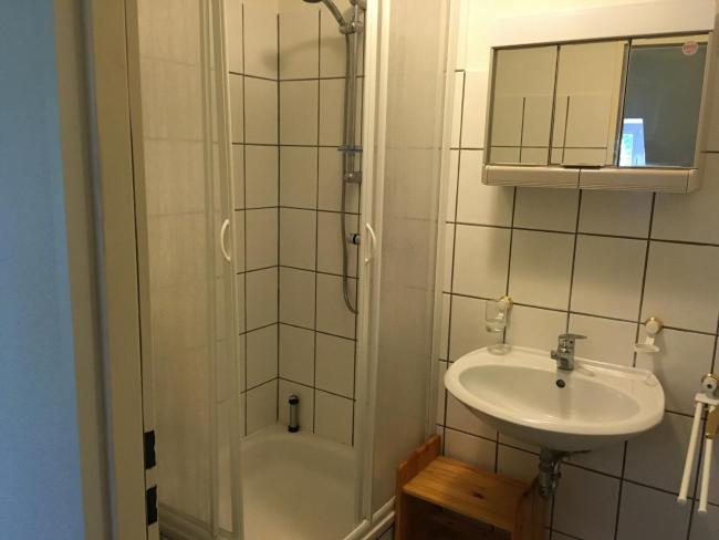 Studio Josepho Images_5