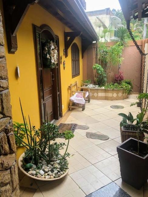 Casa Cônego Nova Friburgo RJ Images_3