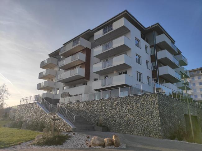 Apartament u Hippków Images