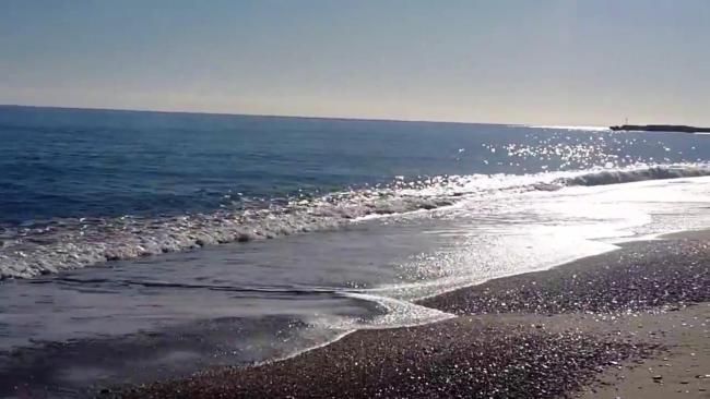 Modern apartment in Guardavalle Marina 70 m² near beach Images_5