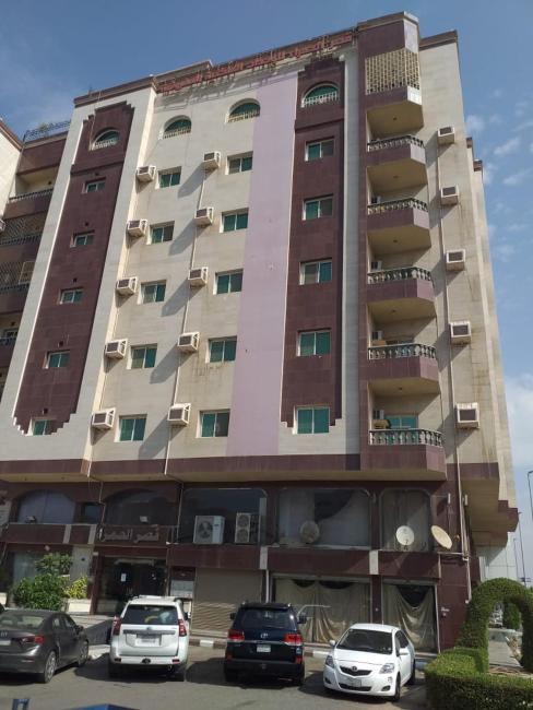 قصر الحمراء فرع الشرفية Images_5