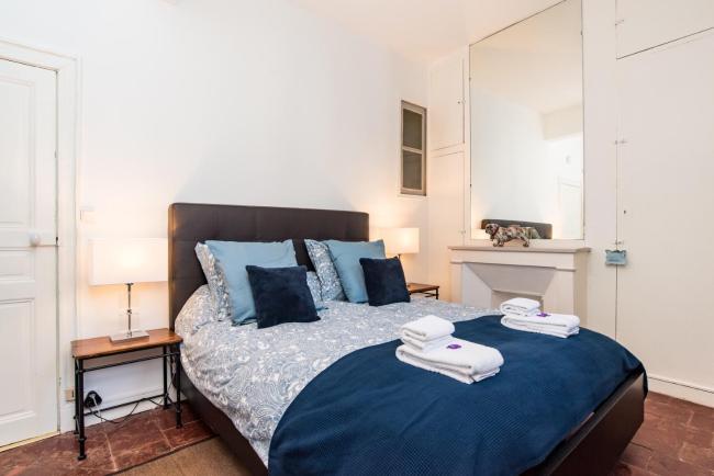 PUITS VERT ESQUIROL Hyper Centre Images_2