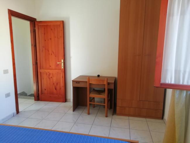 LENTISCHIO B Images_5