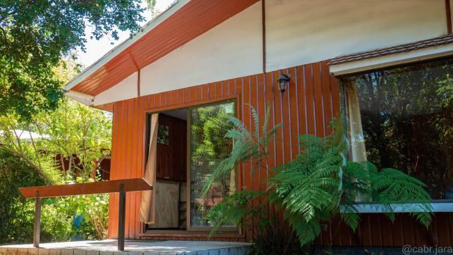 Cabañas R. Jara Images_3