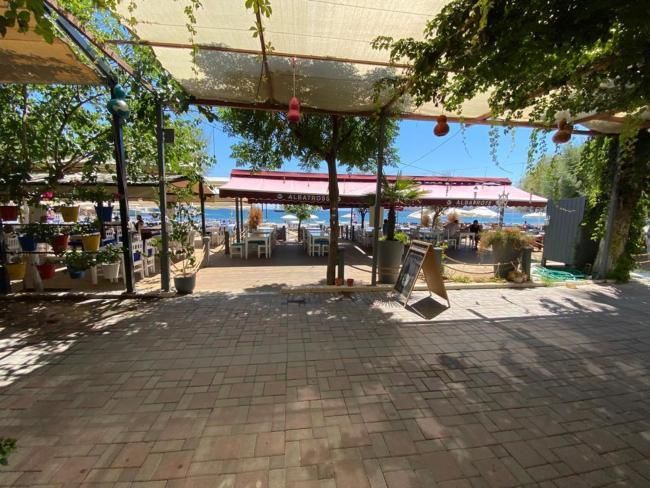 Manolya Hotel Images_5