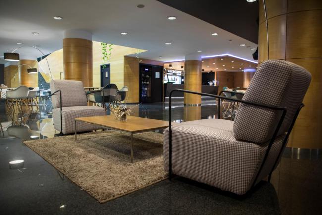 Hesperia Andorra Images_5