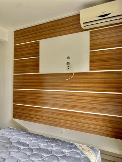 RES. FRANKFURT 202 - COD 029 Images_1