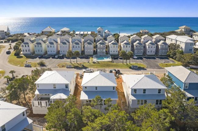 Seabreeze by Five Star Properties Images_5