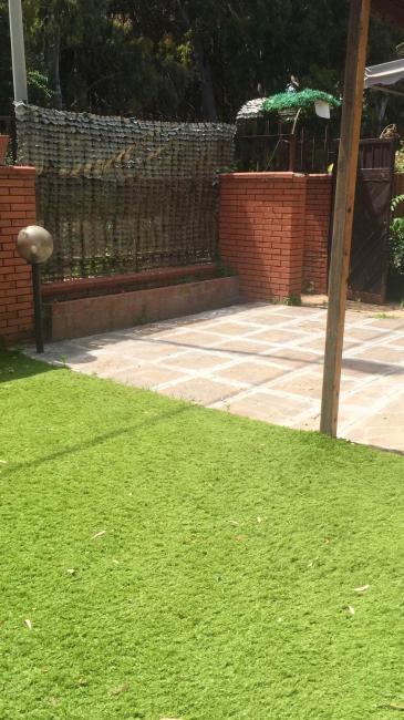 Charming house in Laura with fenced garden Images_5