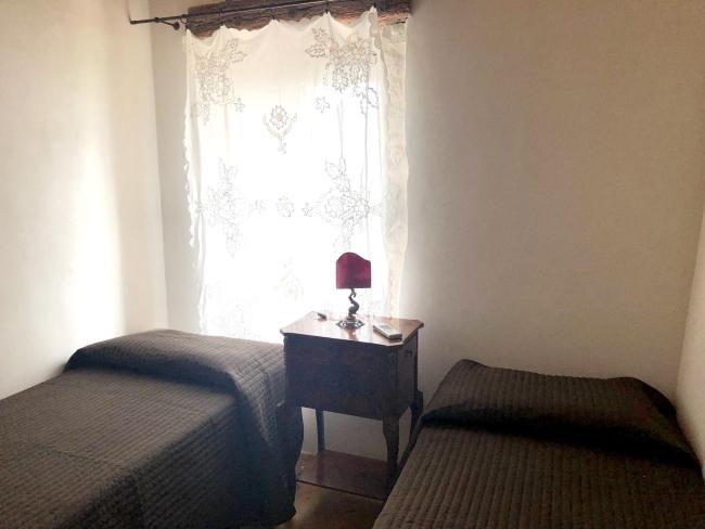 Charming Villa in Pozzallo with Private Pool Images_2