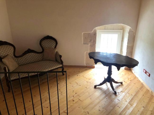 Charming Villa in Pozzallo with Private Pool Images_5