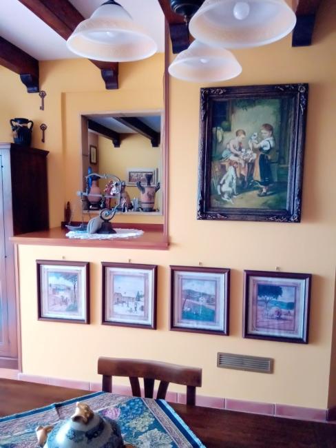 Studio in Crotone with terrace and WiFi 500 m from the beach Images_2