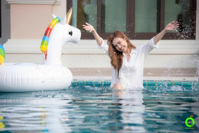 Gao Seabreeze Pool Villa Images_4