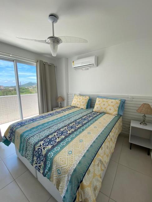 Cobertura lebon Images_1