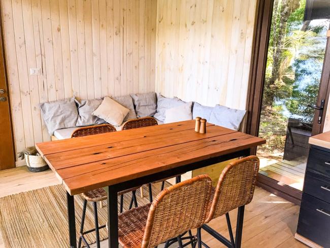 Refugios Outscape Fuy, Huilo Huilo Images_5