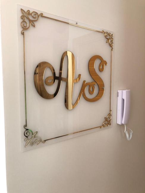 AS apartman Images_1