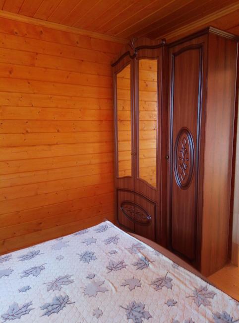 Тихий уголок Images_3