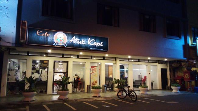 See Foo Hotel Images_1