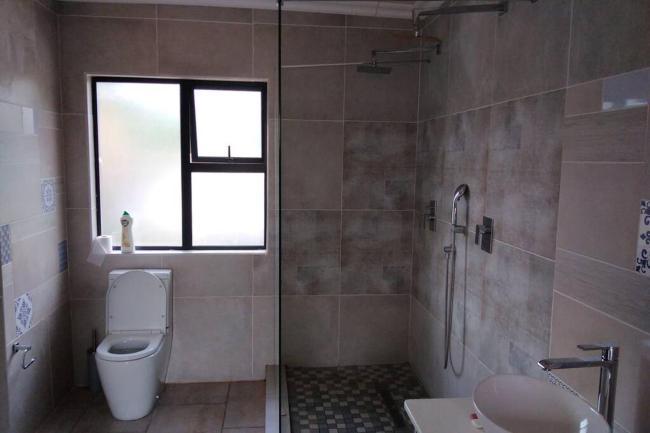 Luxurious, private and Insta-worthy experience Images_4