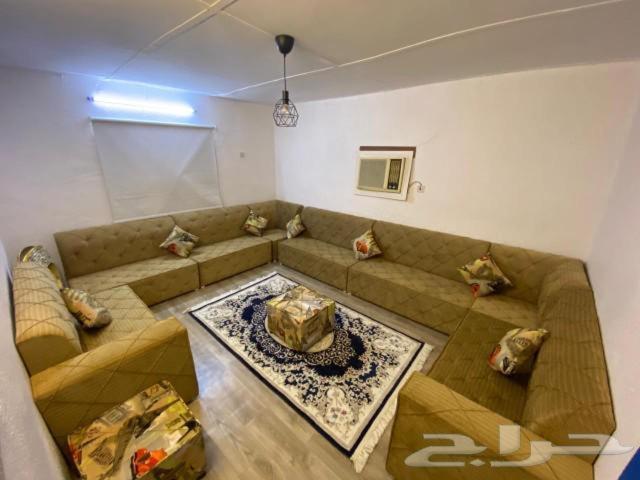استراحة البيت الأزرق بالهدا بالنظام اليوناني Images_3