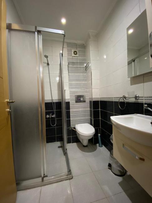 MYMOON Residence Images_4