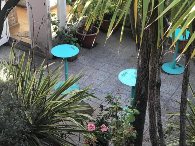 Hotel Palikao Images_4