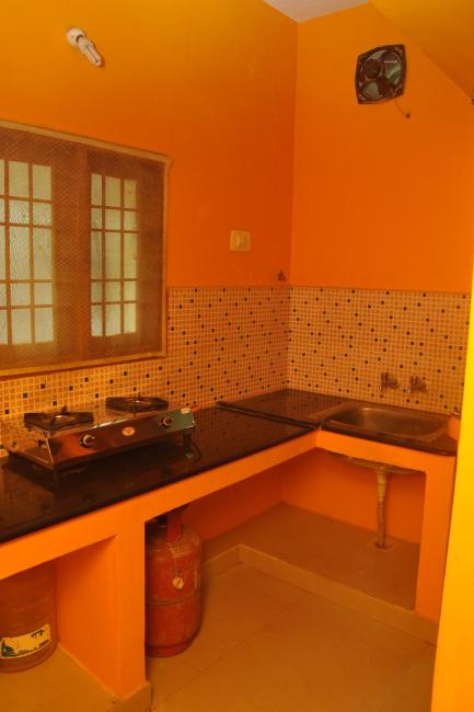 DSG Guest House Images_2