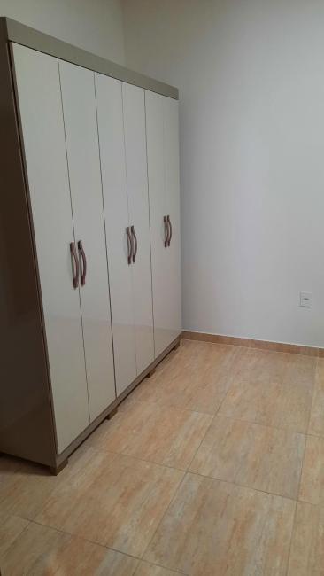 Apartamento mobiliado com varanda no centro de paulo afonso Images_2