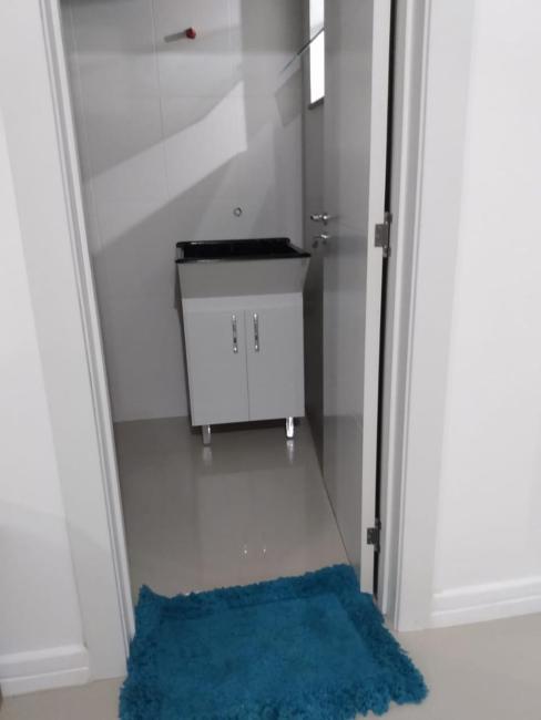 Residencial novo amplo com total conforto Images_3