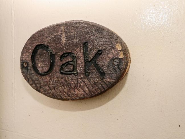 Oak Images_3