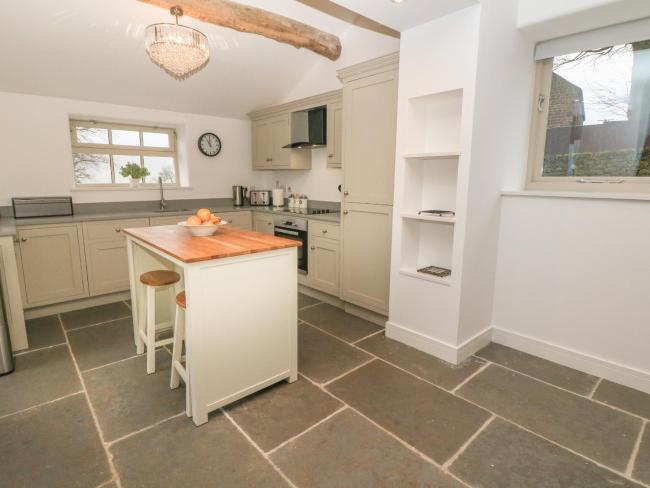 Three Nooks Barn Images_5