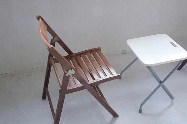 Studio close to the slopes VAL THORENS Images_2