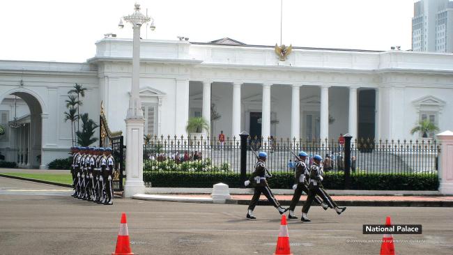 Hotel Anders Images_1