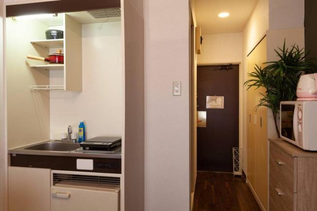 ELM Takadanobaba a15 Images_2