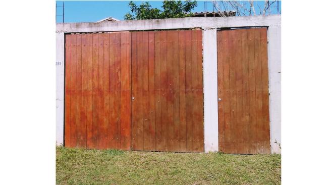 Camping Conforto Ypê Branco Images_5