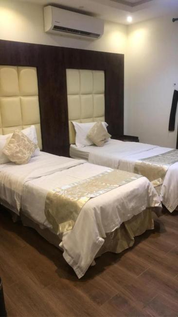 دار حنين للوحدات الفندقية Images_3