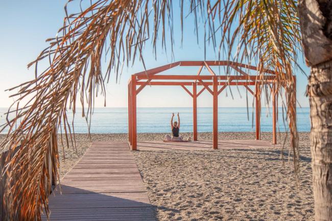 Spectacular views of the sea, Punta Lara, Nerja, Nº7 Images_4