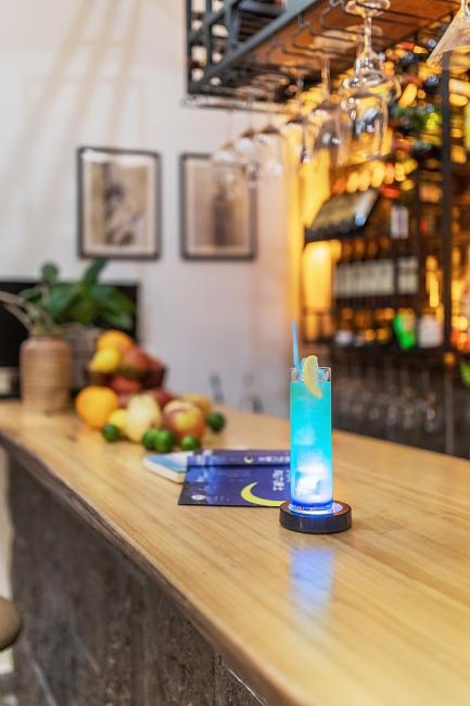 丽江顺庐 Images_3