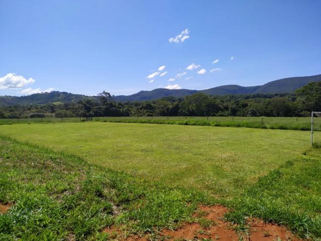 Chácara recanto feliz Images_1