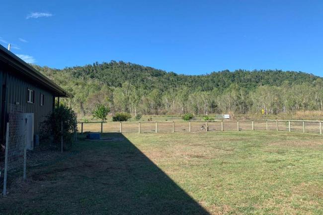 Mount Julian Home with a View Images_3