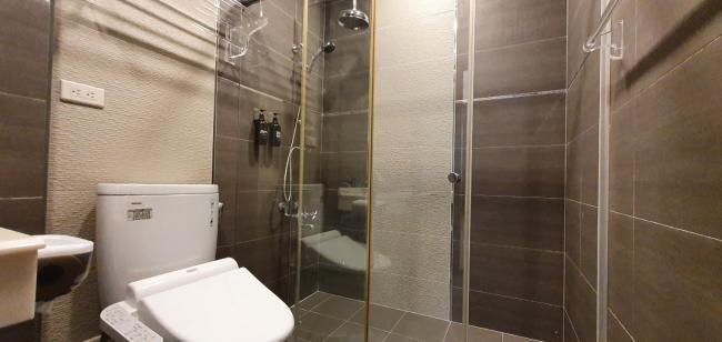 Hui House Images_4